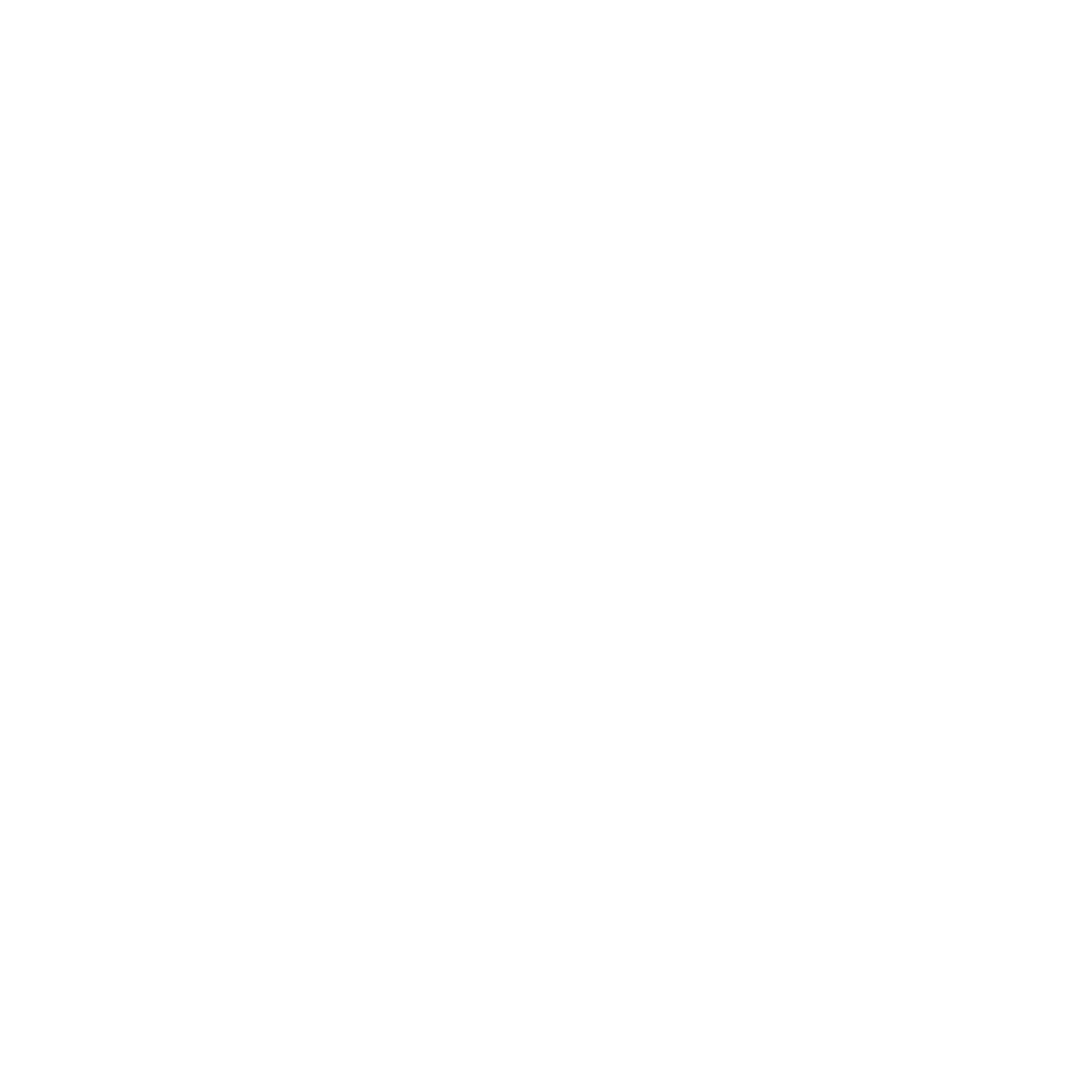 Desktop Notes